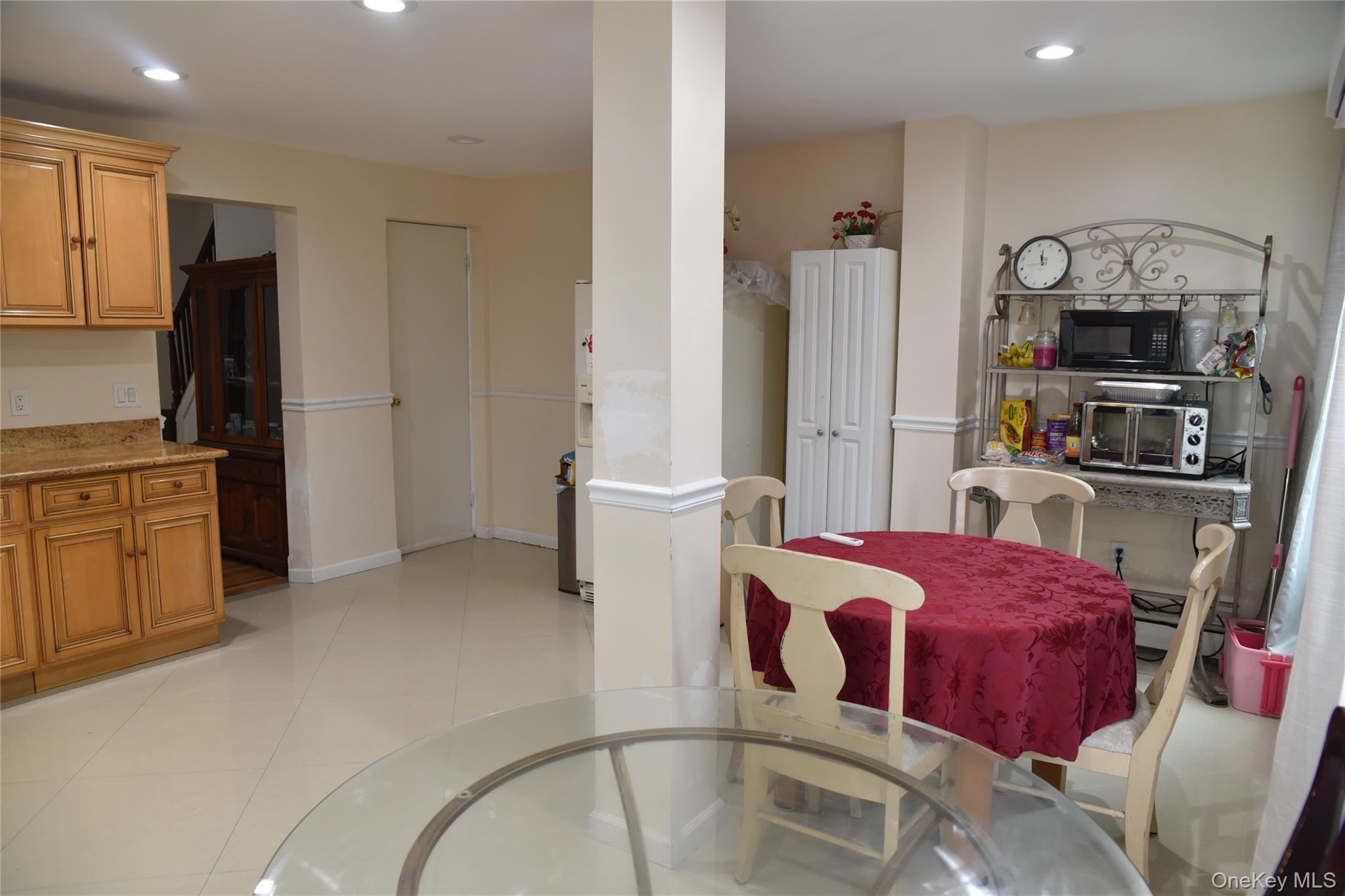 4126 Digney Avenue Property Photo 11