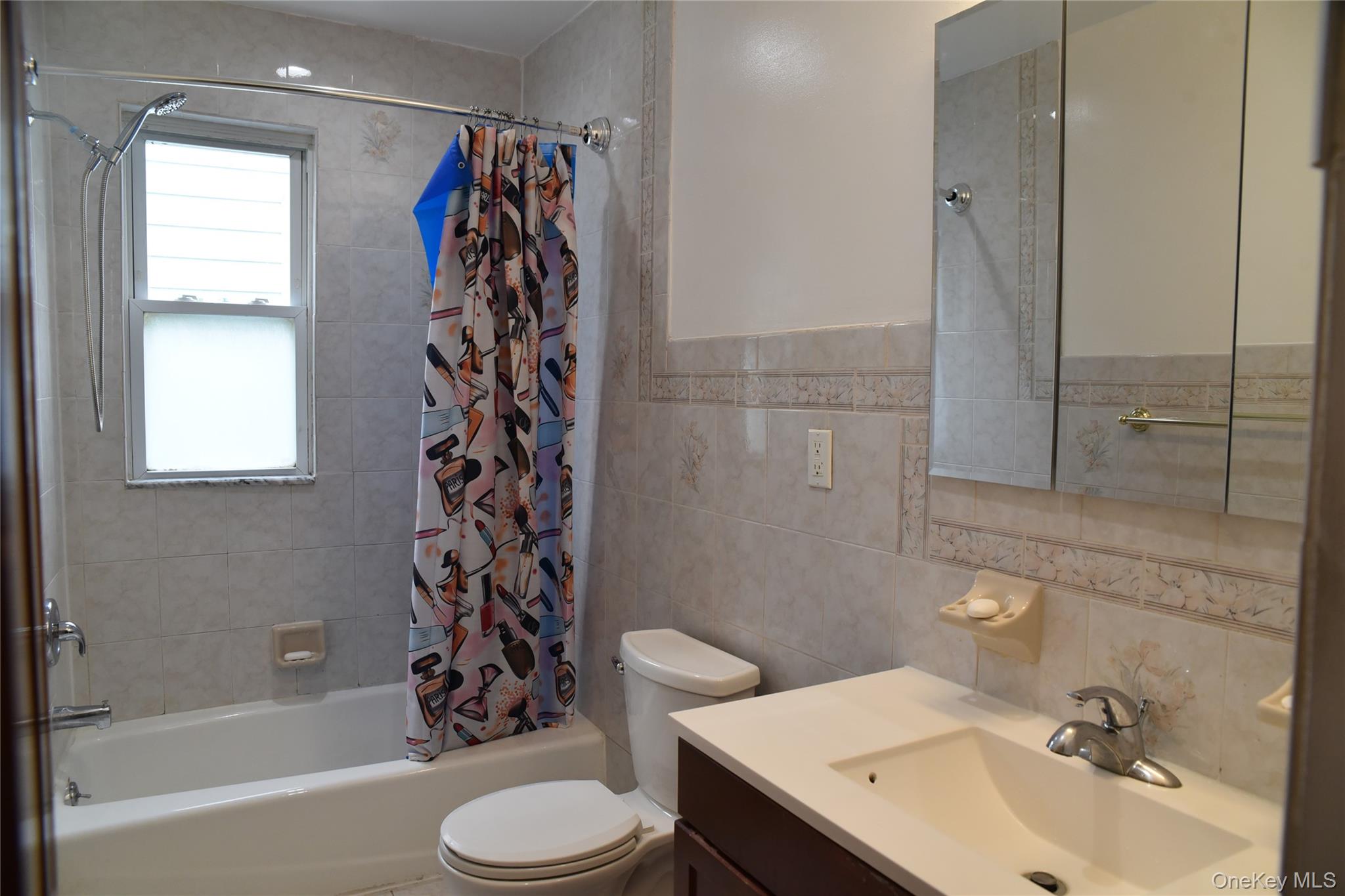 4126 Digney Avenue Property Photo 13