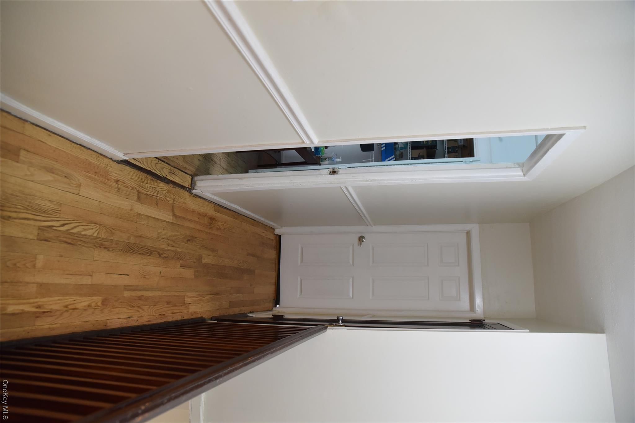 4126 Digney Avenue Property Photo 14