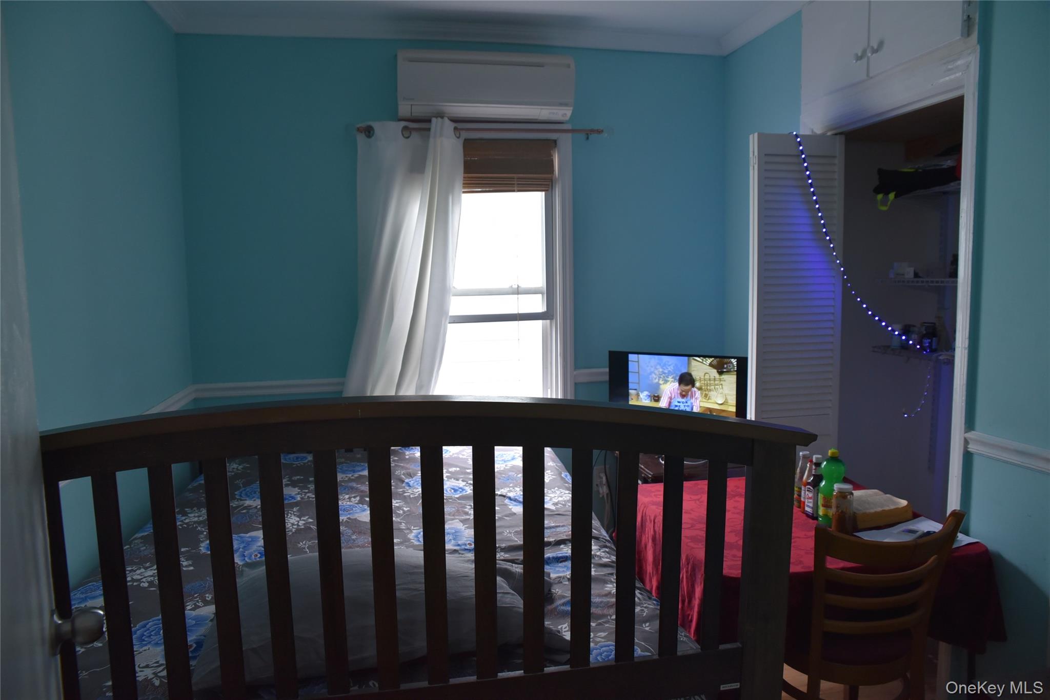 4126 Digney Avenue Property Photo 15