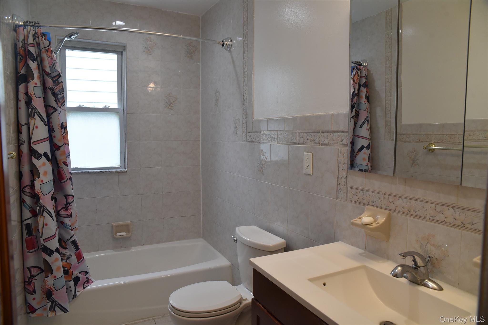 4126 Digney Avenue Property Photo 16