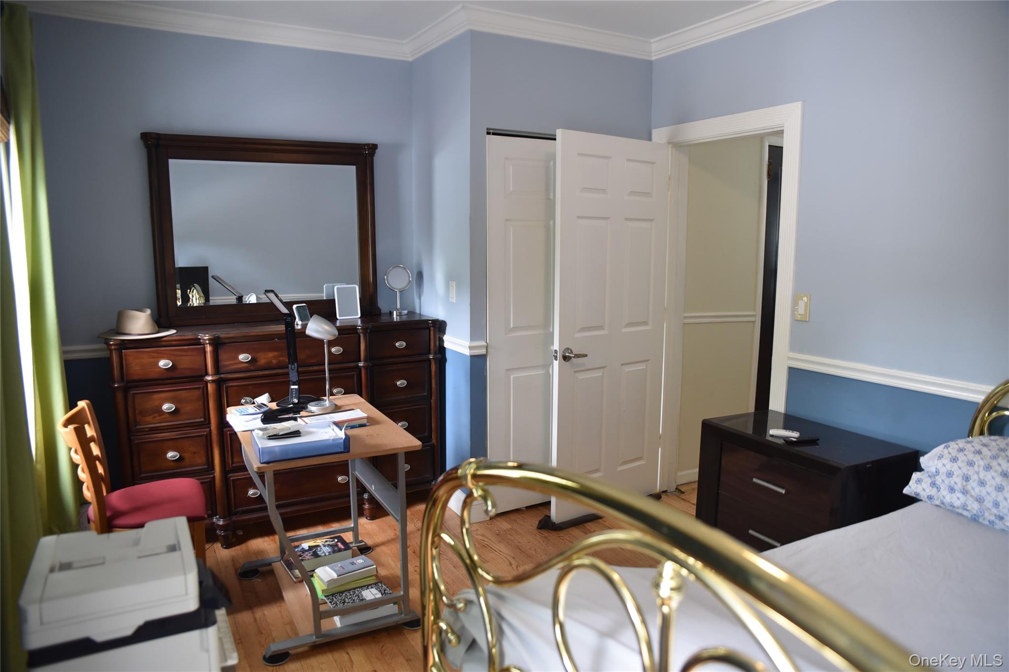 4126 Digney Avenue Property Photo 17