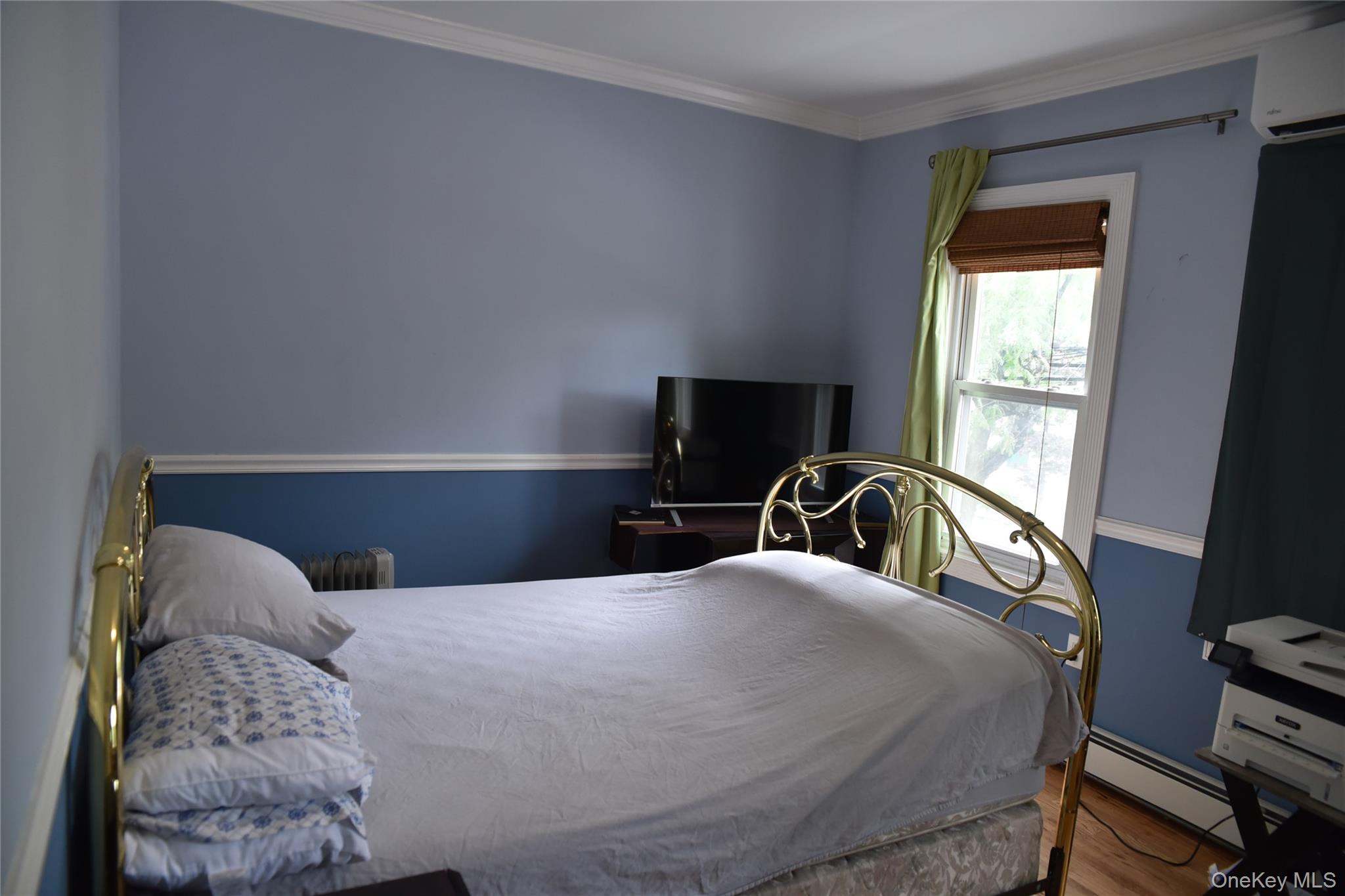 4126 Digney Avenue Property Photo 18