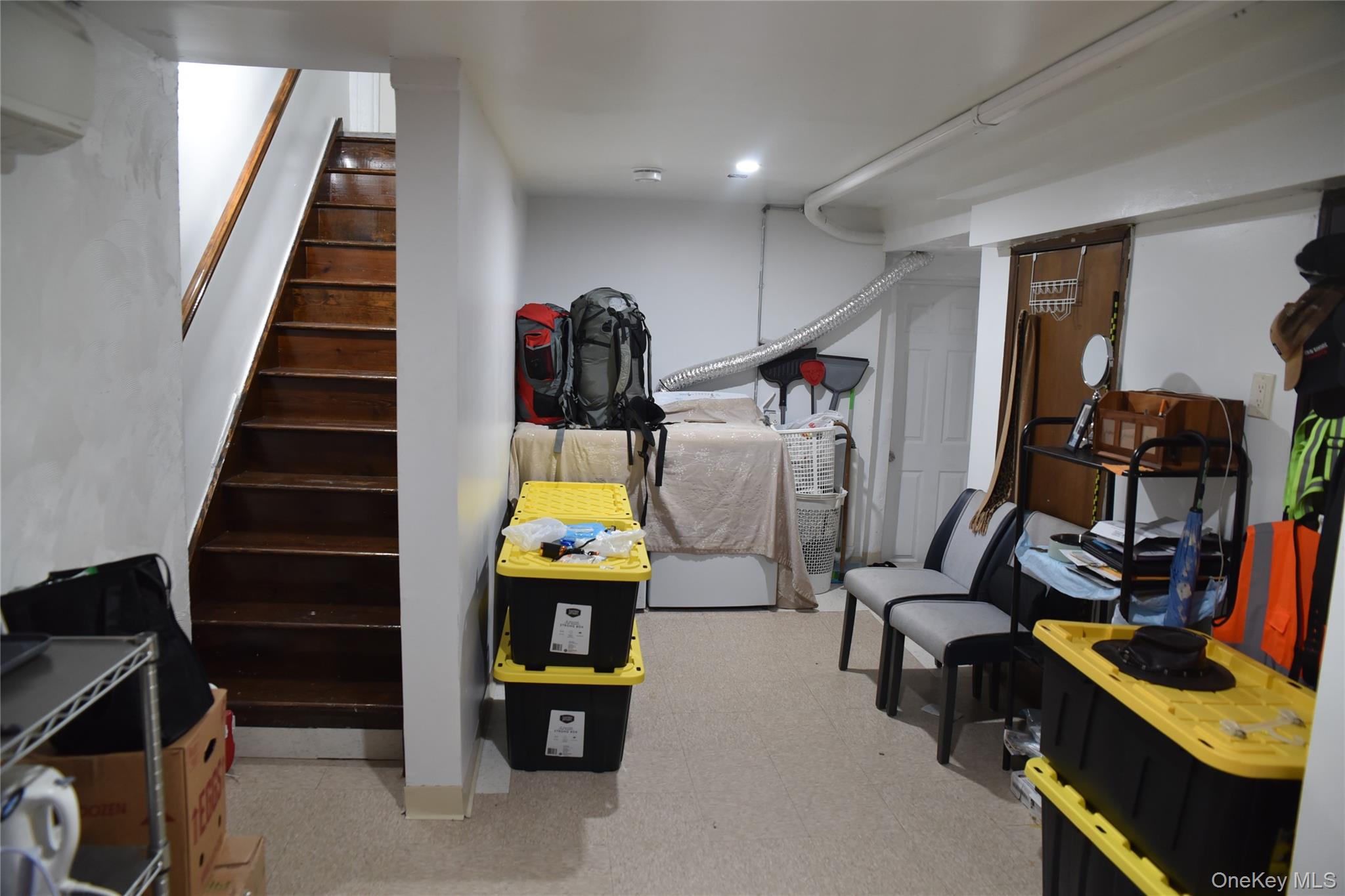 4126 Digney Avenue Property Photo 20