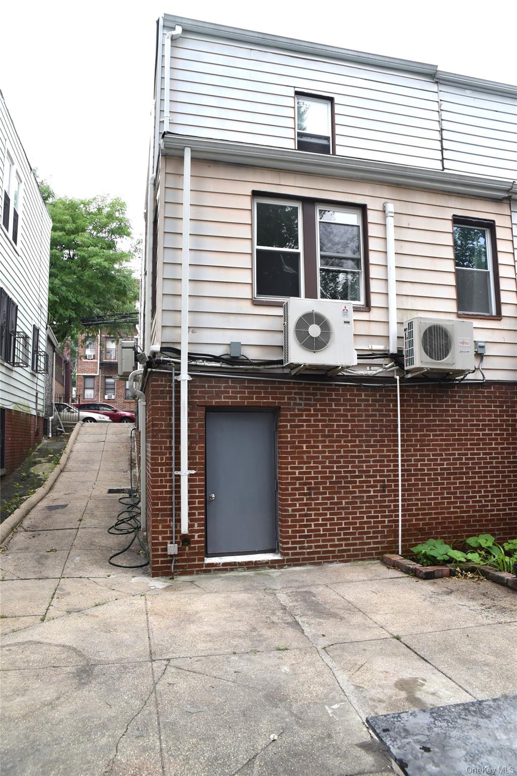 4126 Digney Avenue Property Photo 21