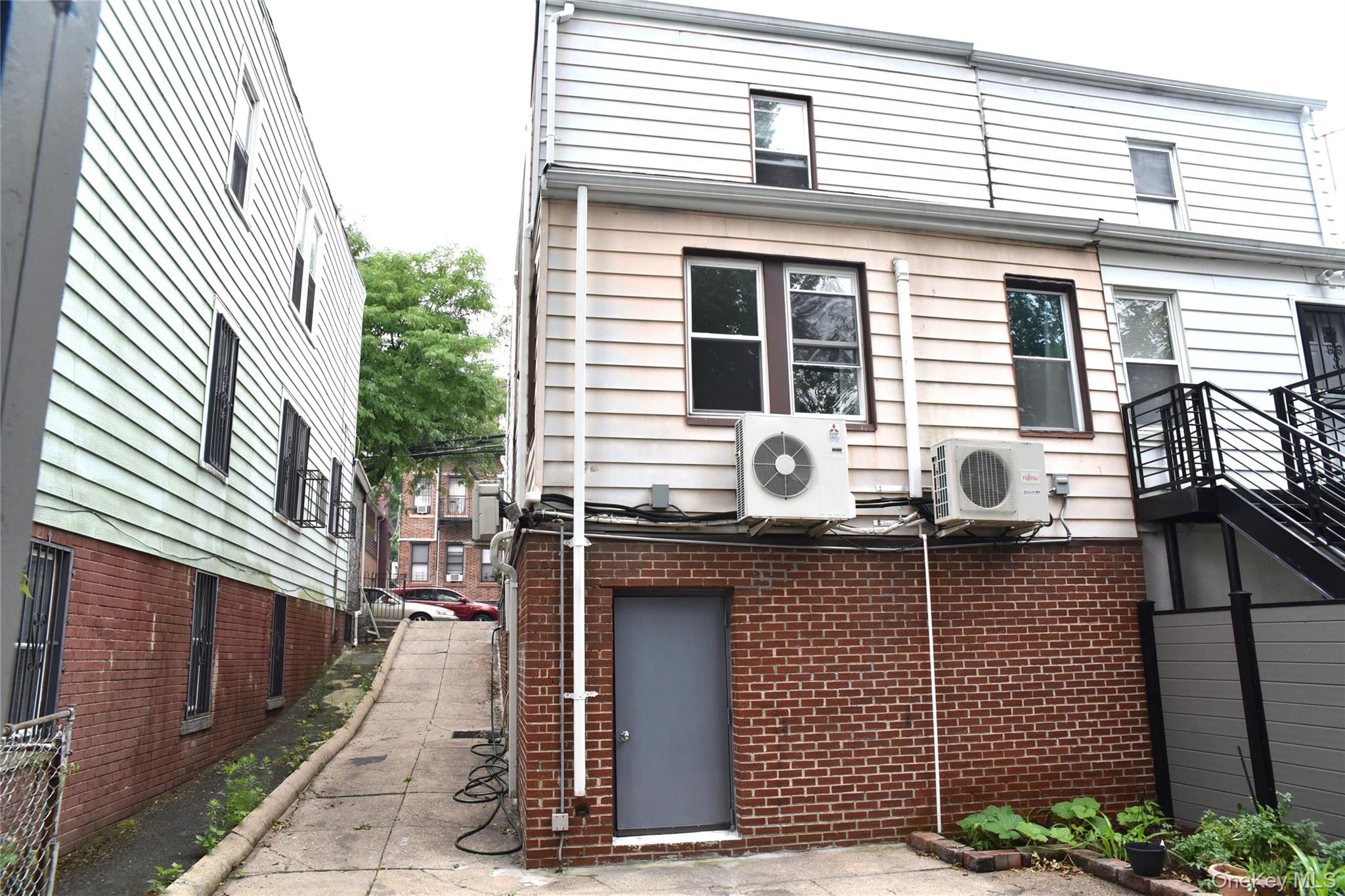 4126 Digney Avenue Property Photo 22