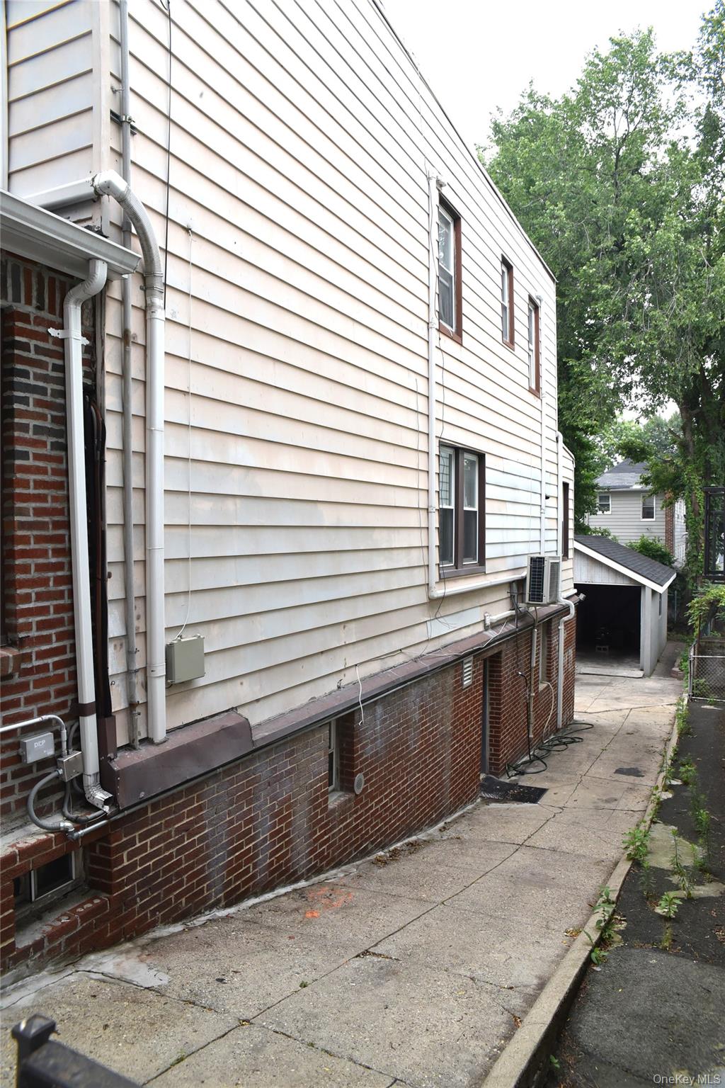 4126 Digney Avenue Property Photo 23