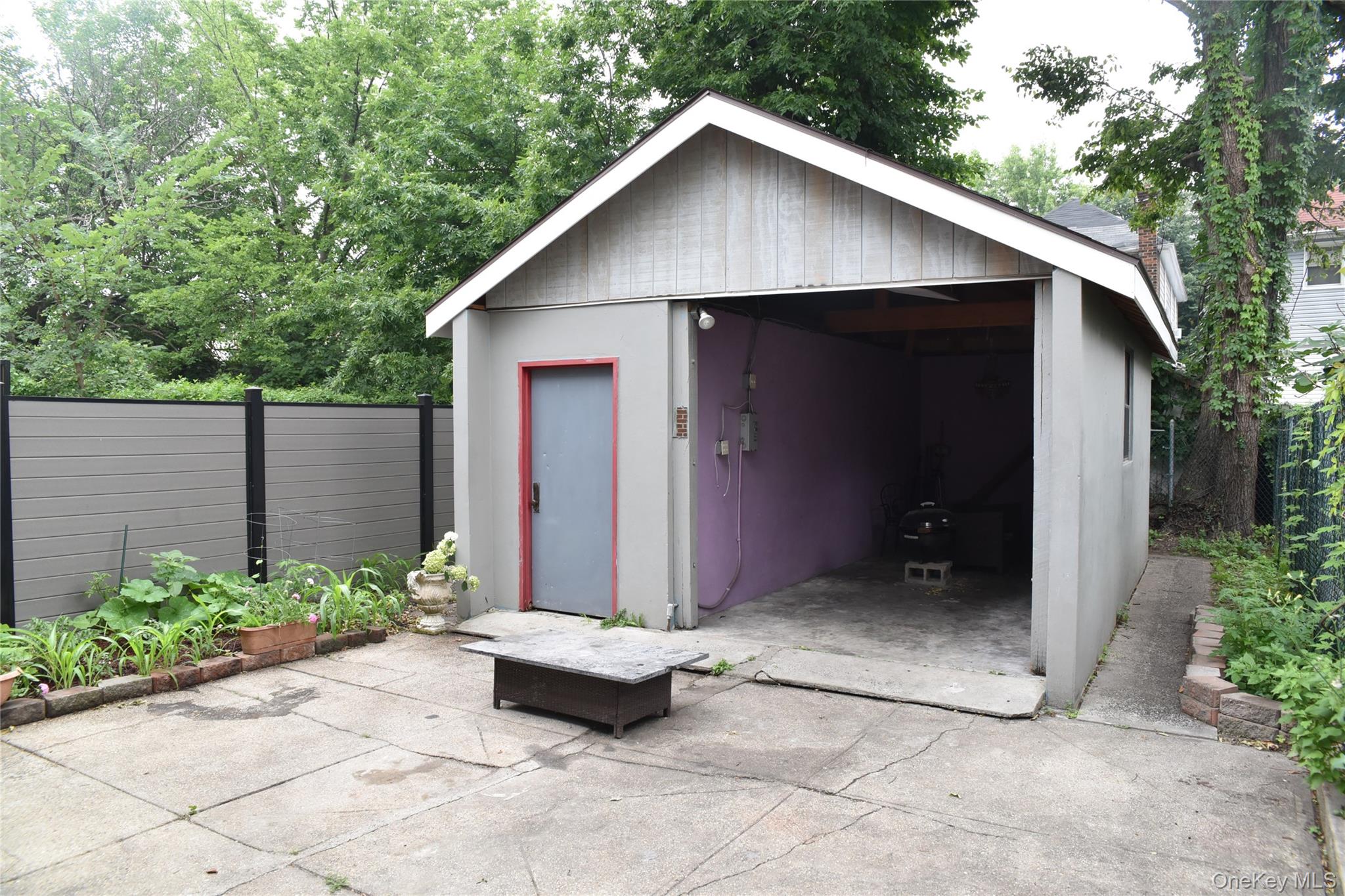 4126 Digney Avenue Property Photo 24