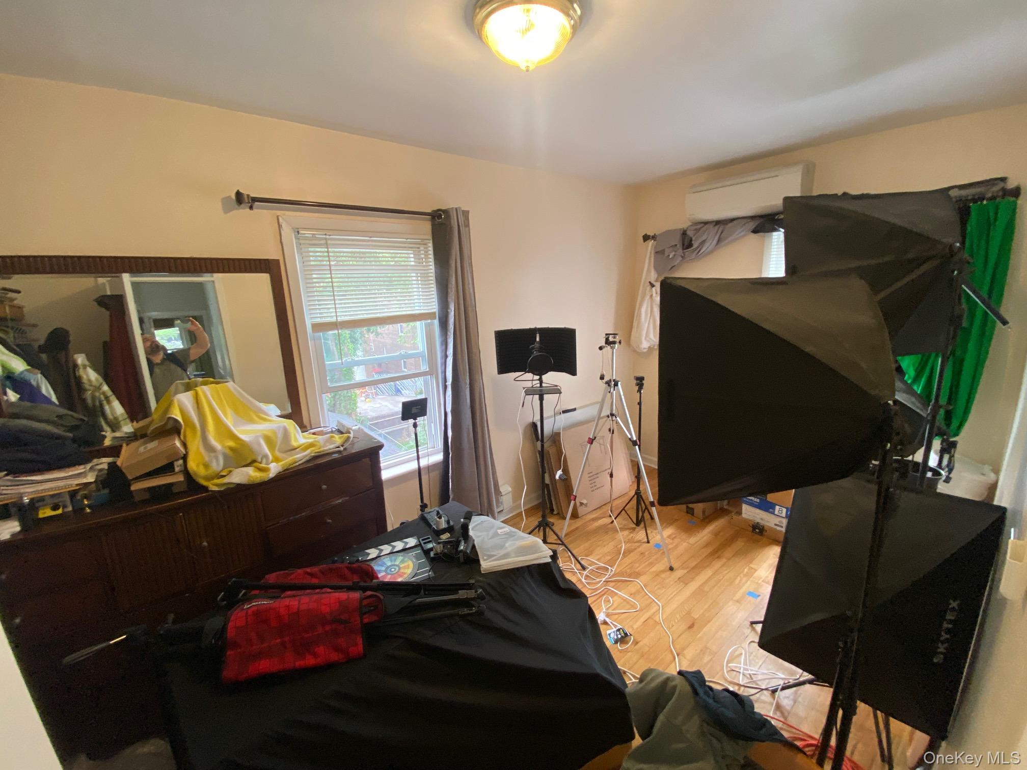 4126 Digney Avenue Property Photo 26