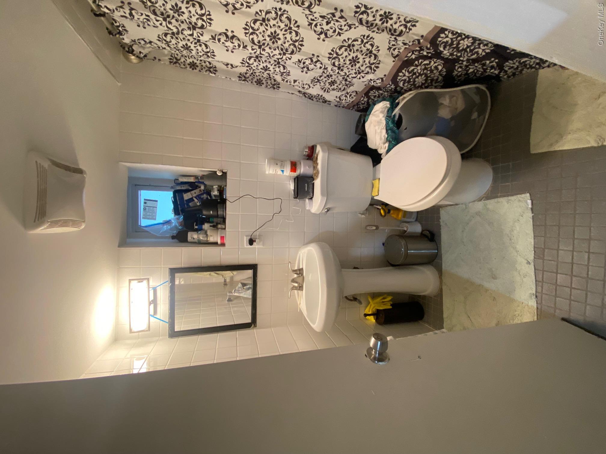 4126 Digney Avenue Property Photo 27