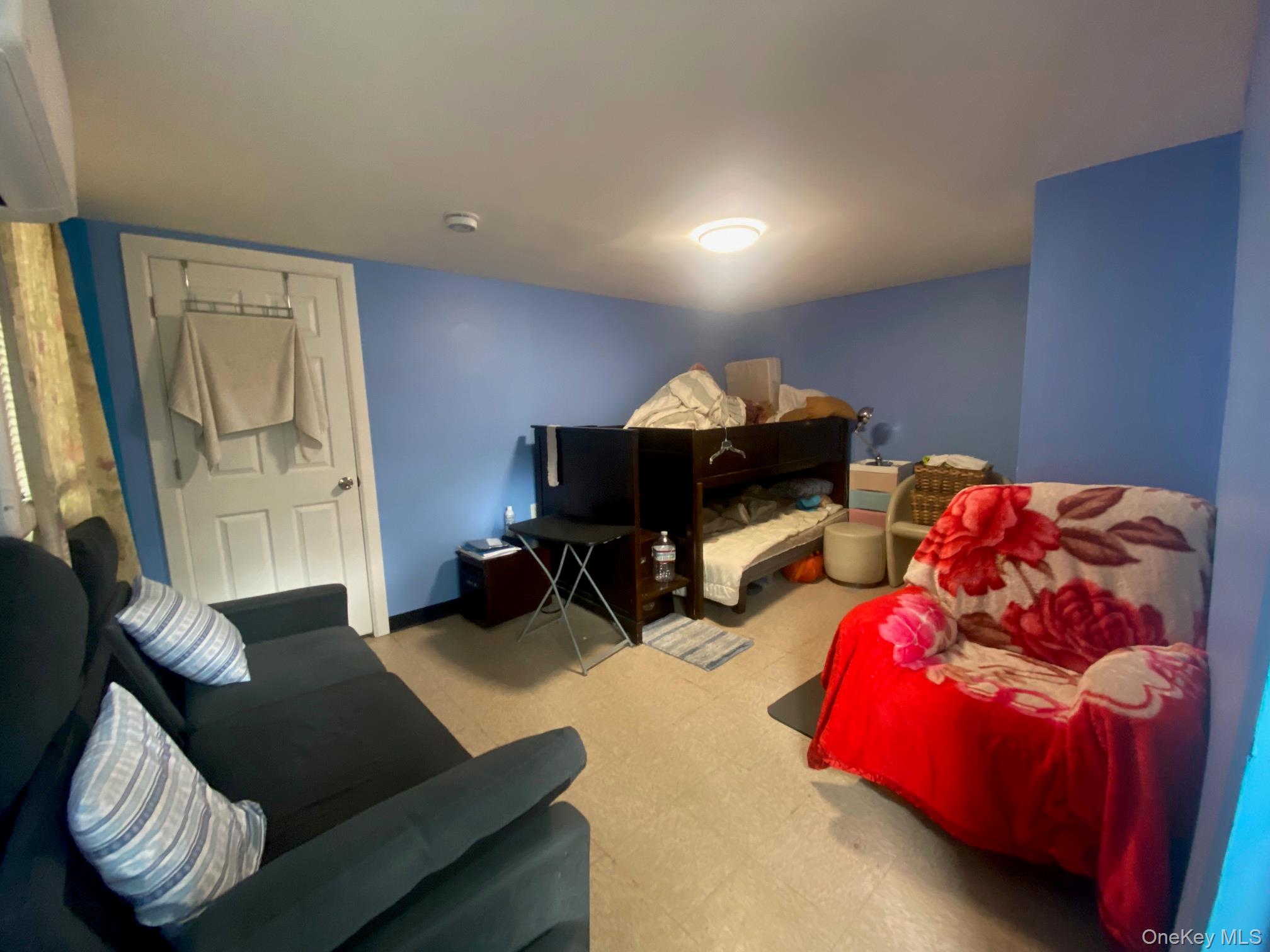 4126 Digney Avenue Property Photo 29