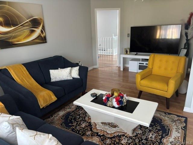 107 Constable Drive Property Photo 3