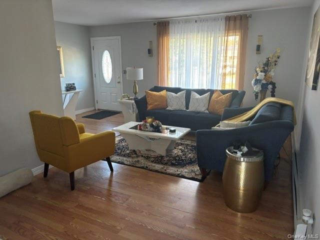107 Constable Drive Property Photo 4