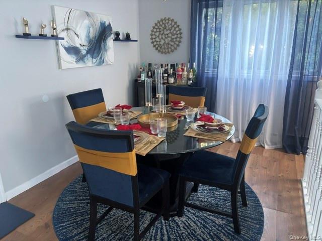 107 Constable Drive Property Photo 8