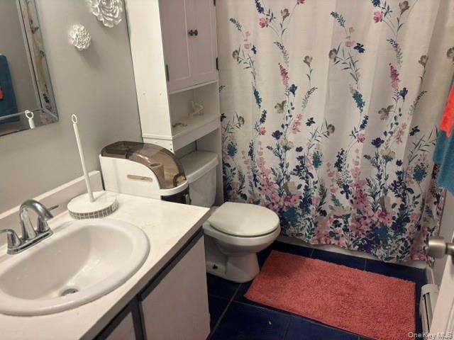 107 Constable Drive Property Photo 9