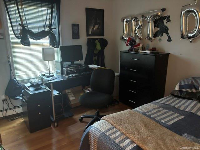 107 Constable Drive Property Photo 10