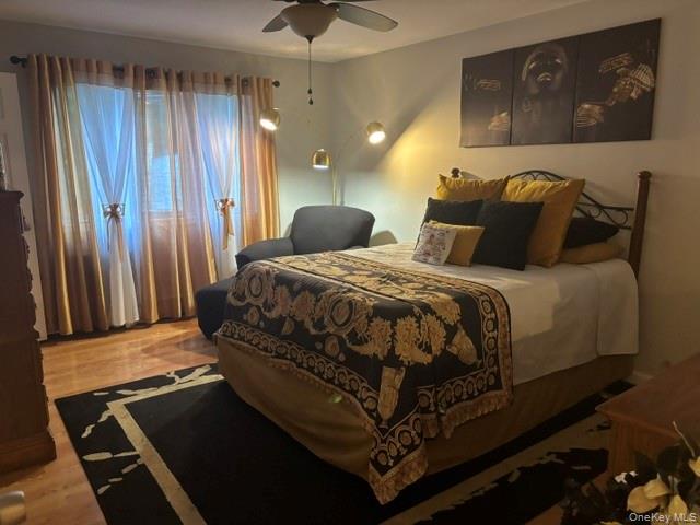 107 Constable Drive Property Photo 11
