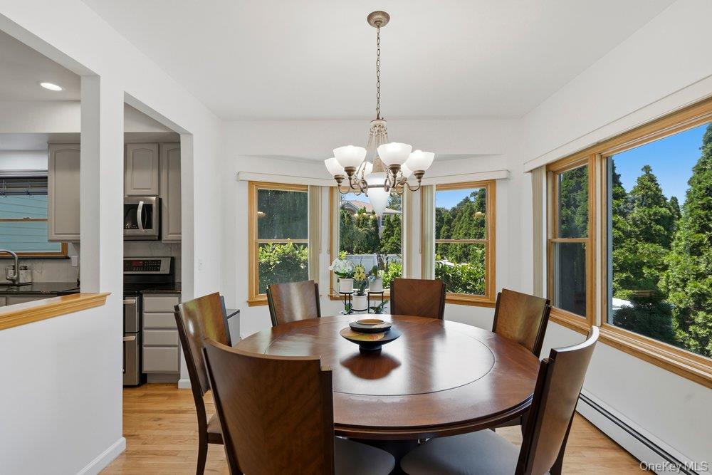2066 Washington Avenue Property Photo 10