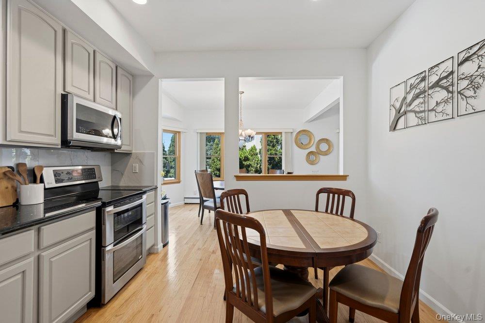 2066 Washington Avenue Property Photo 14