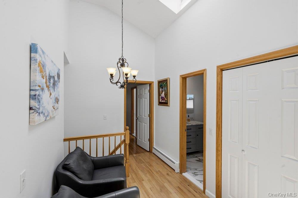 2066 Washington Avenue Property Photo 21