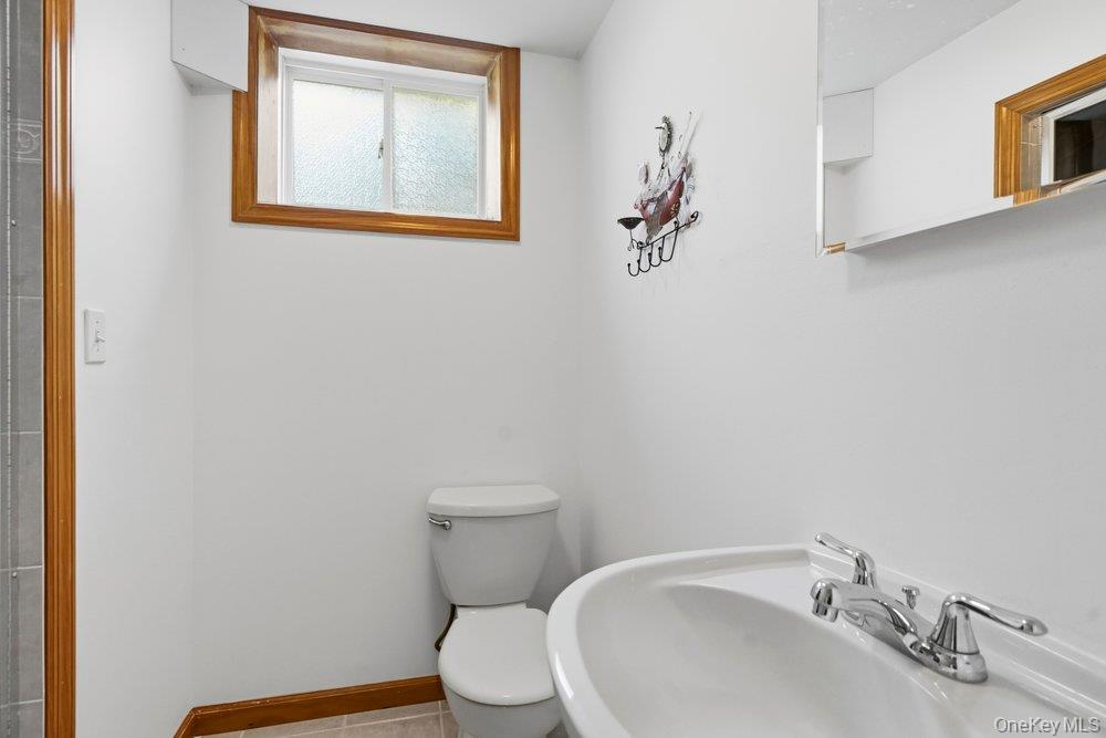 2066 Washington Avenue Property Photo 25