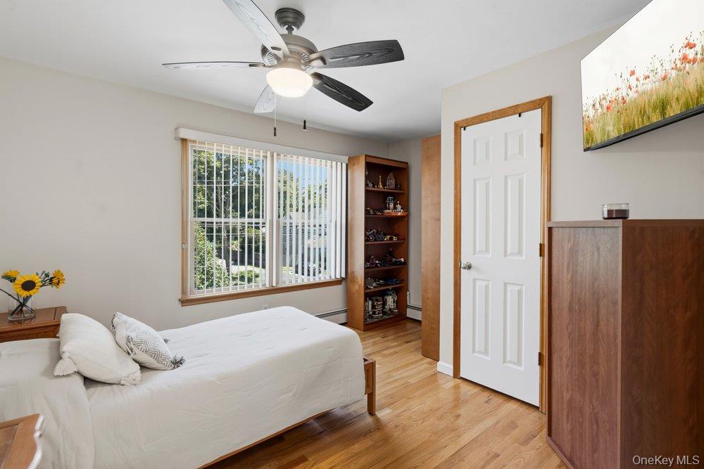 2066 Washington Avenue Property Photo 25
