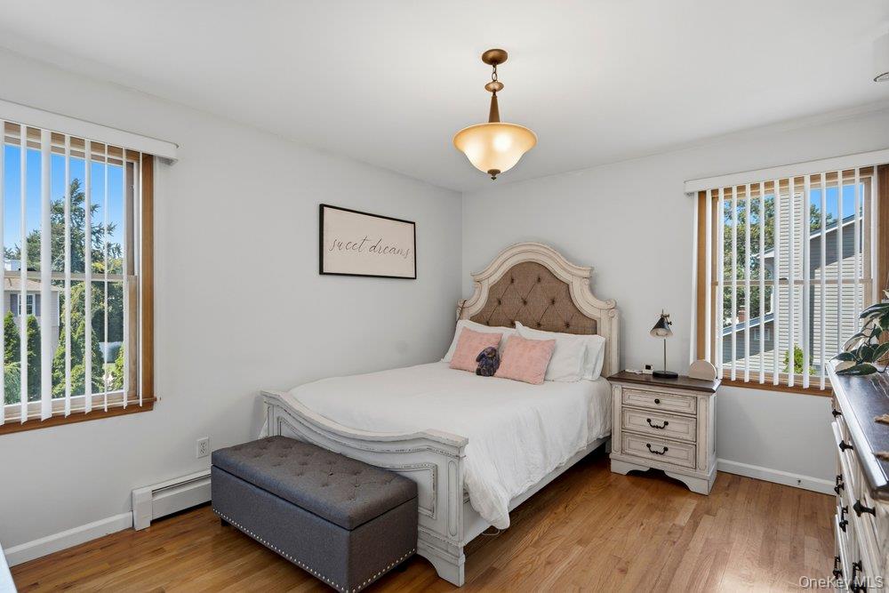 2066 Washington Avenue Property Photo 28