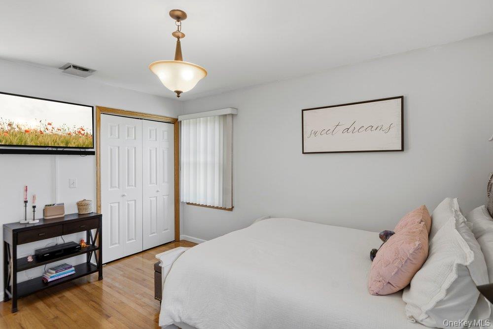 2066 Washington Avenue Property Photo 29