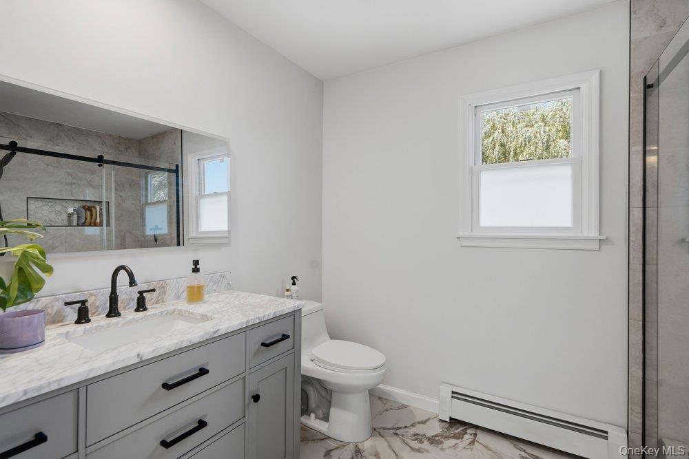 2066 Washington Avenue Property Photo 30