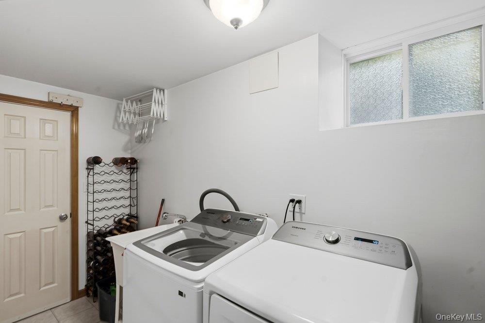 2066 Washington Avenue Property Photo 39