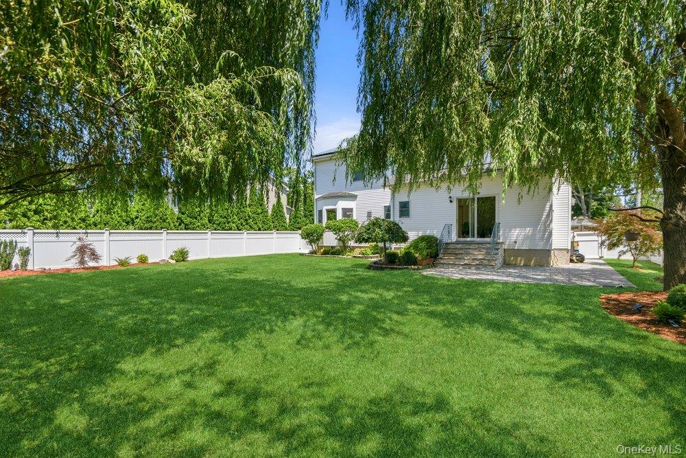 2066 Washington Avenue Property Photo 44
