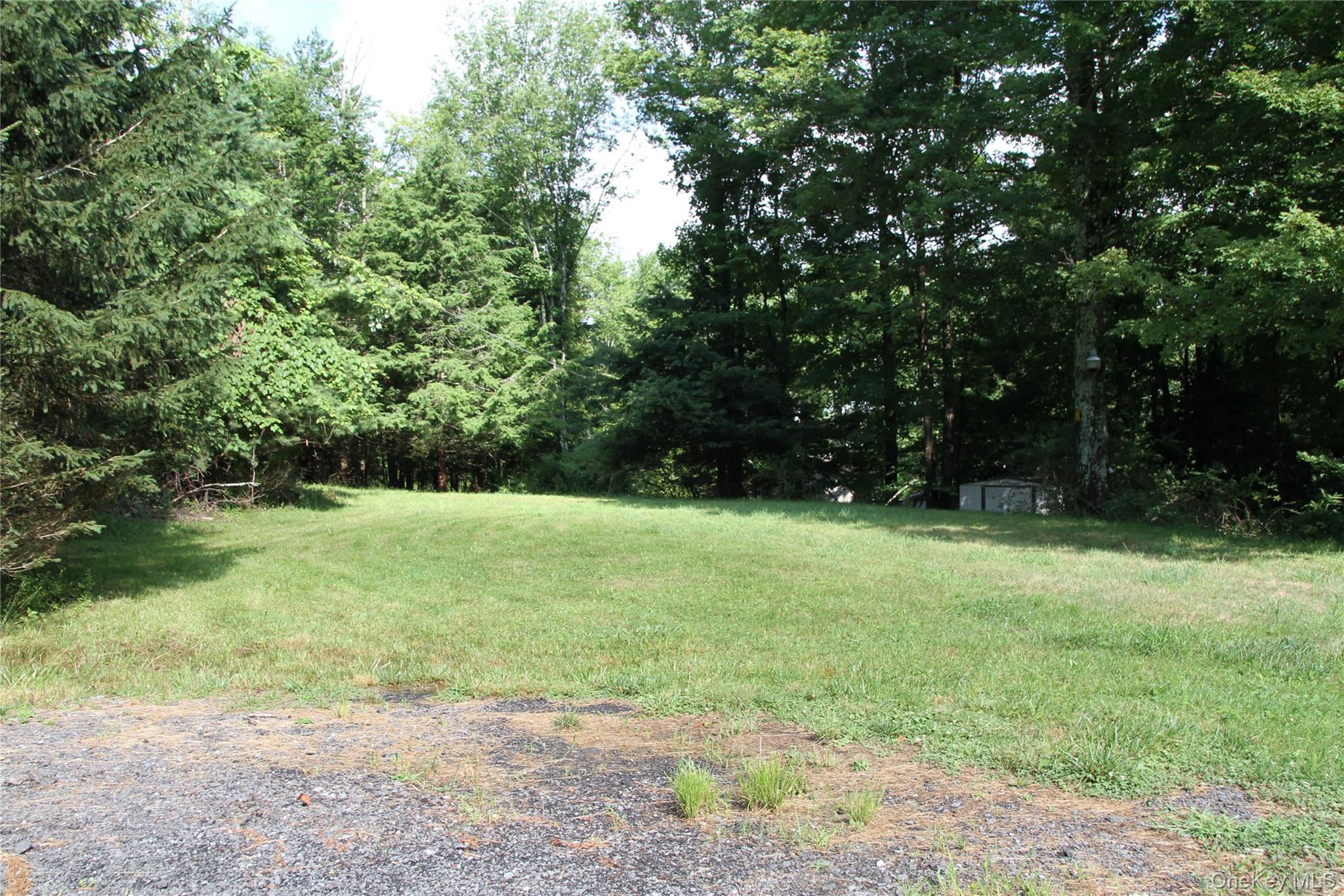 137 Old Turnpike Road Property Photo 1