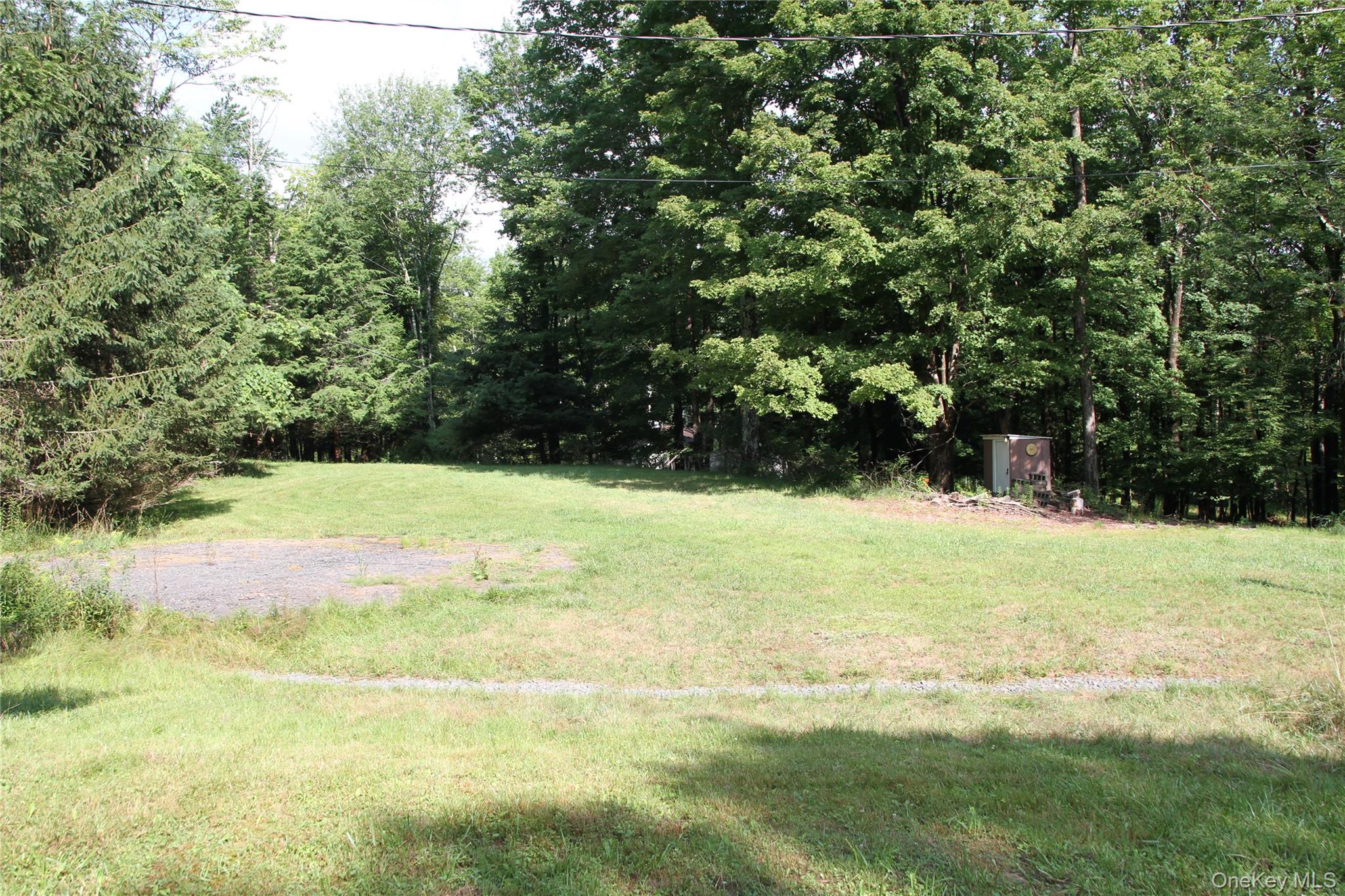 137 Old Turnpike Road Property Photo 3