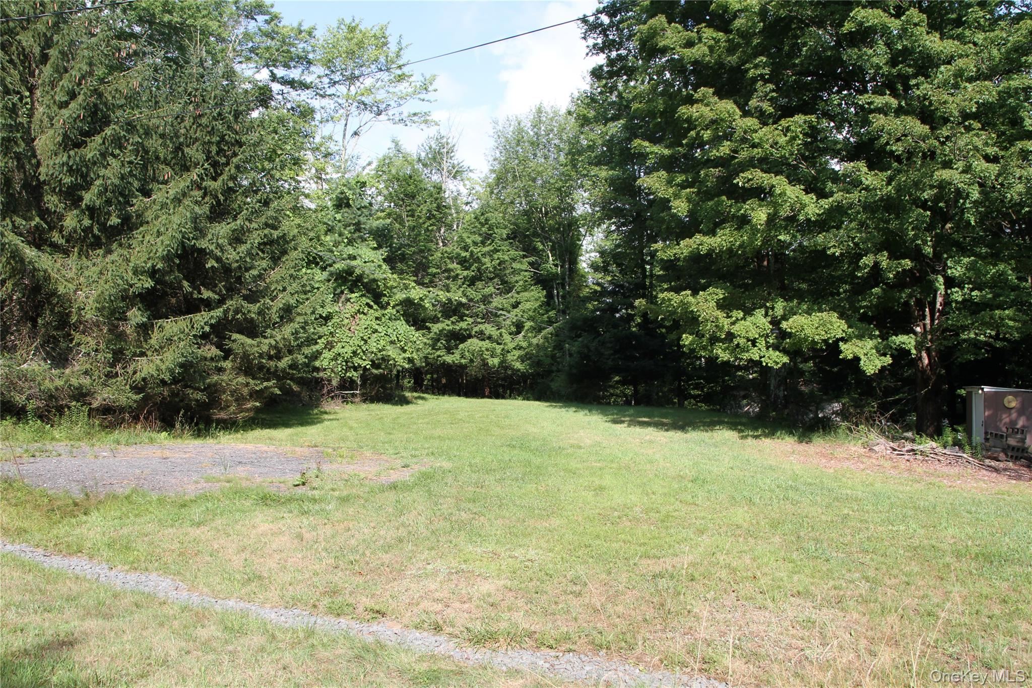137 Old Turnpike Road Property Photo 4
