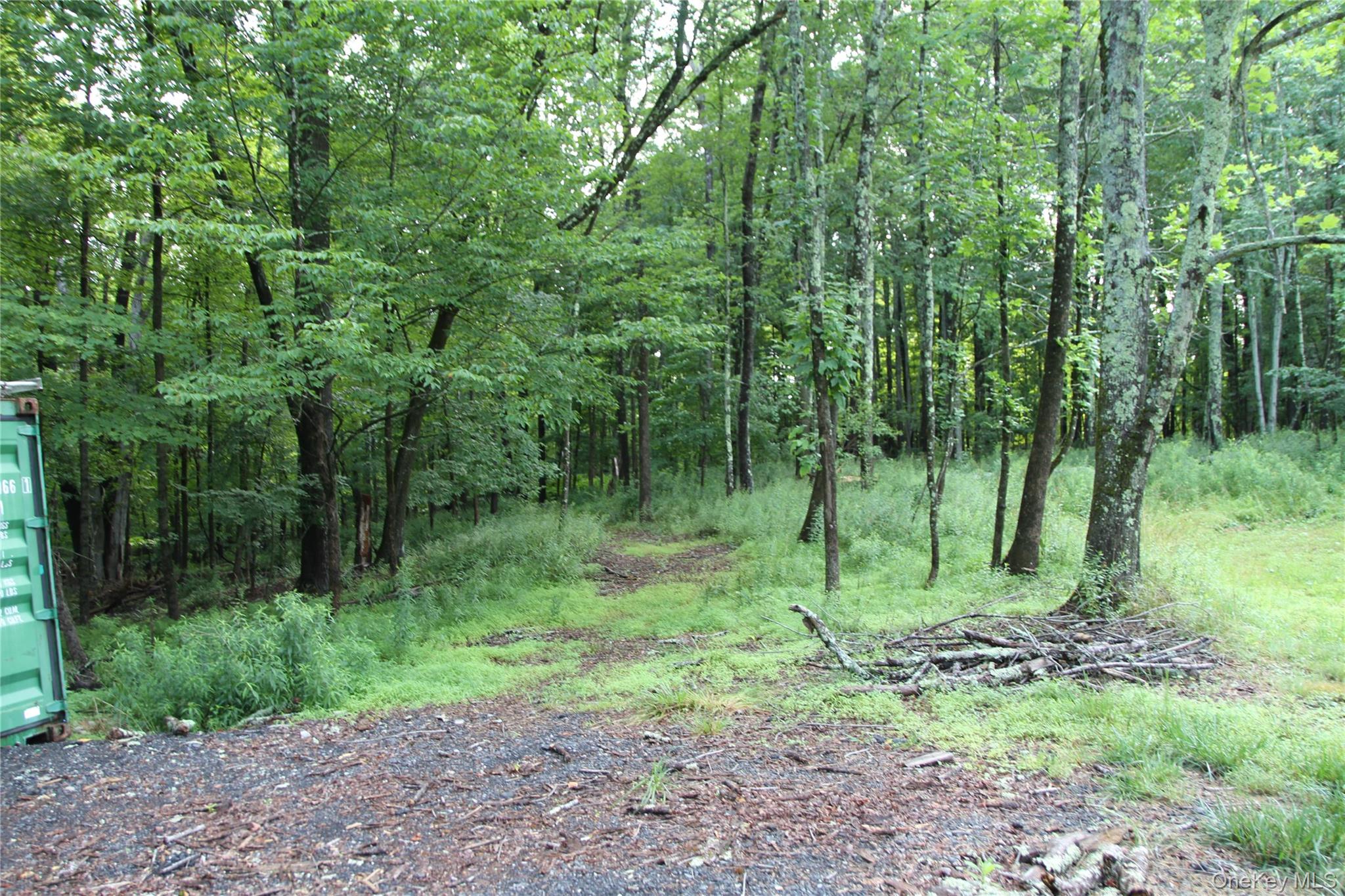 137 Old Turnpike Road Property Photo 8