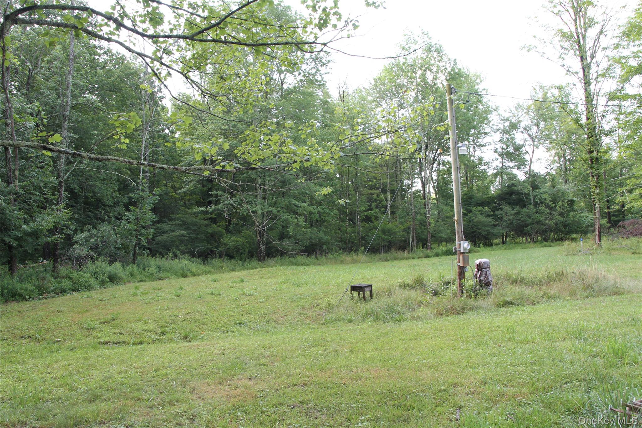 137 Old Turnpike Road Property Photo 9