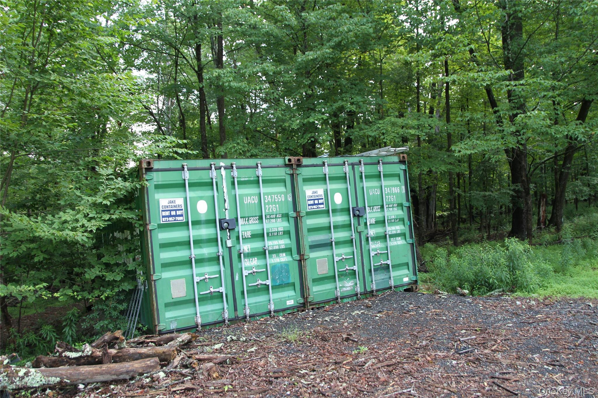 137 Old Turnpike Road Property Photo 11