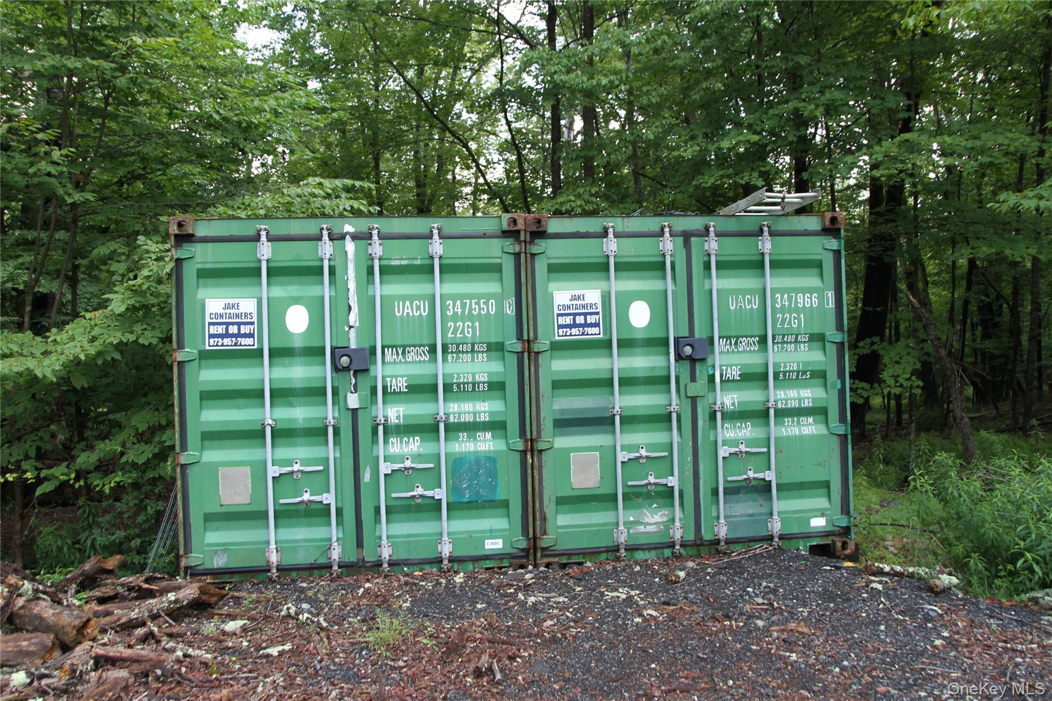 137 Old Turnpike Road Property Photo 12
