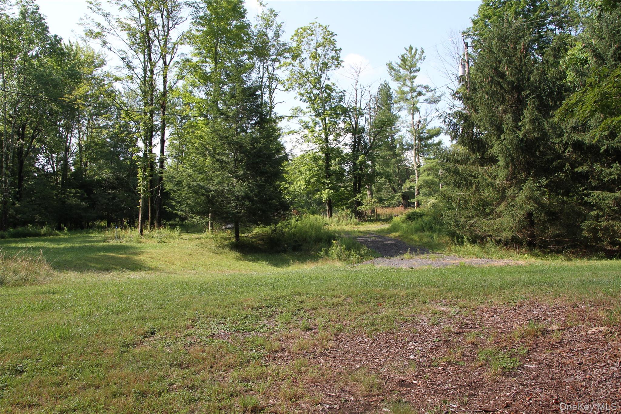 137 Old Turnpike Road Property Photo 14