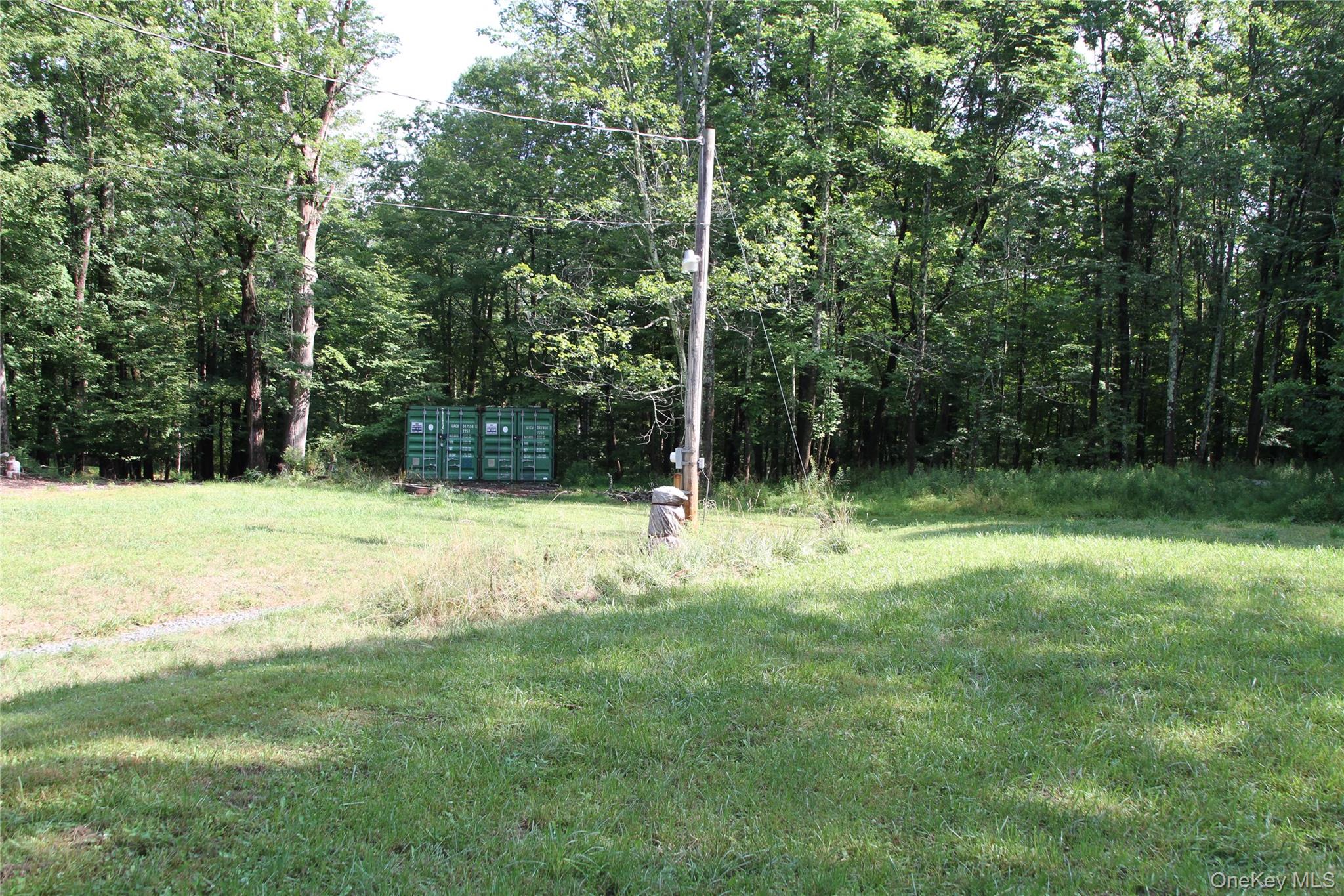 137 Old Turnpike Road Property Photo 16