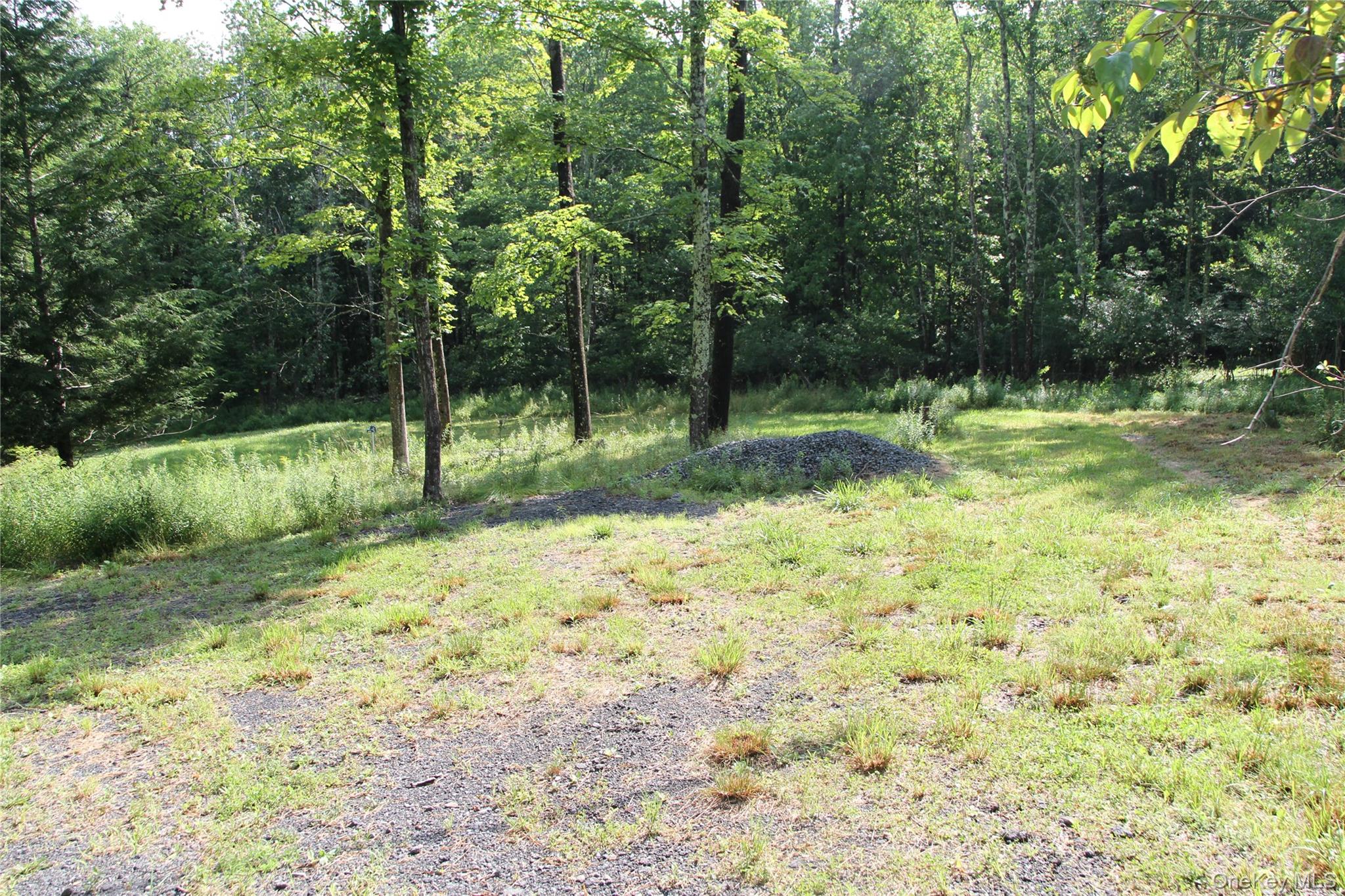 137 Old Turnpike Road Property Photo 17