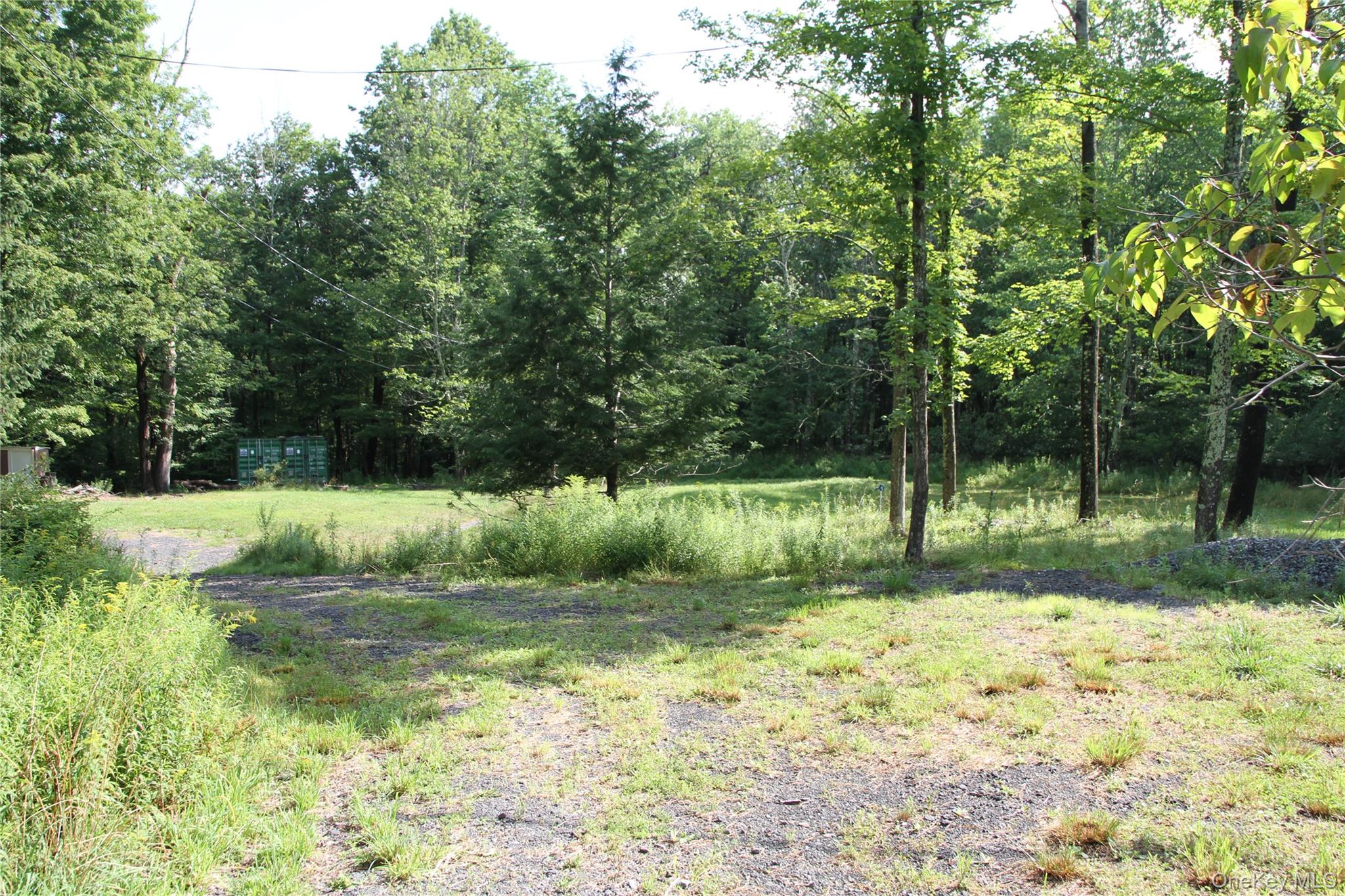 137 Old Turnpike Road Property Photo 18