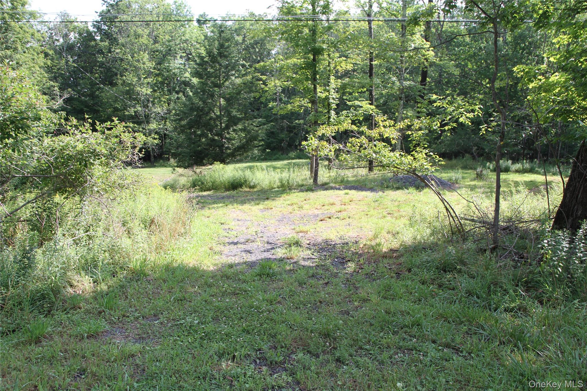 137 Old Turnpike Road Property Photo 19