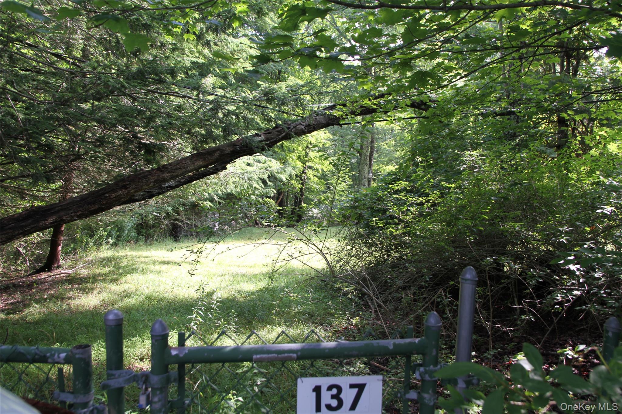 137 Old Turnpike Road Property Photo 20