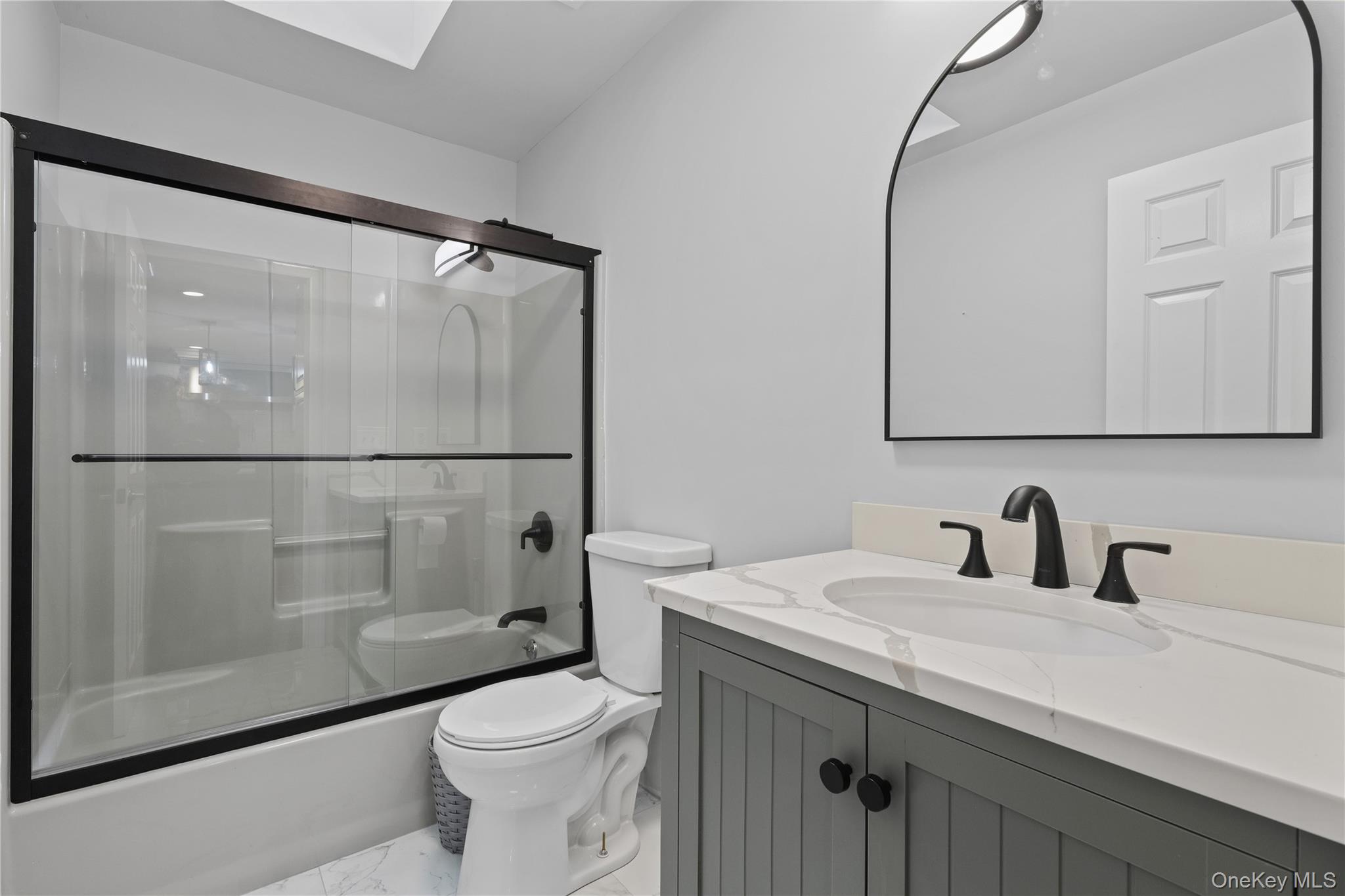 39 Julia Court Property Photo 14