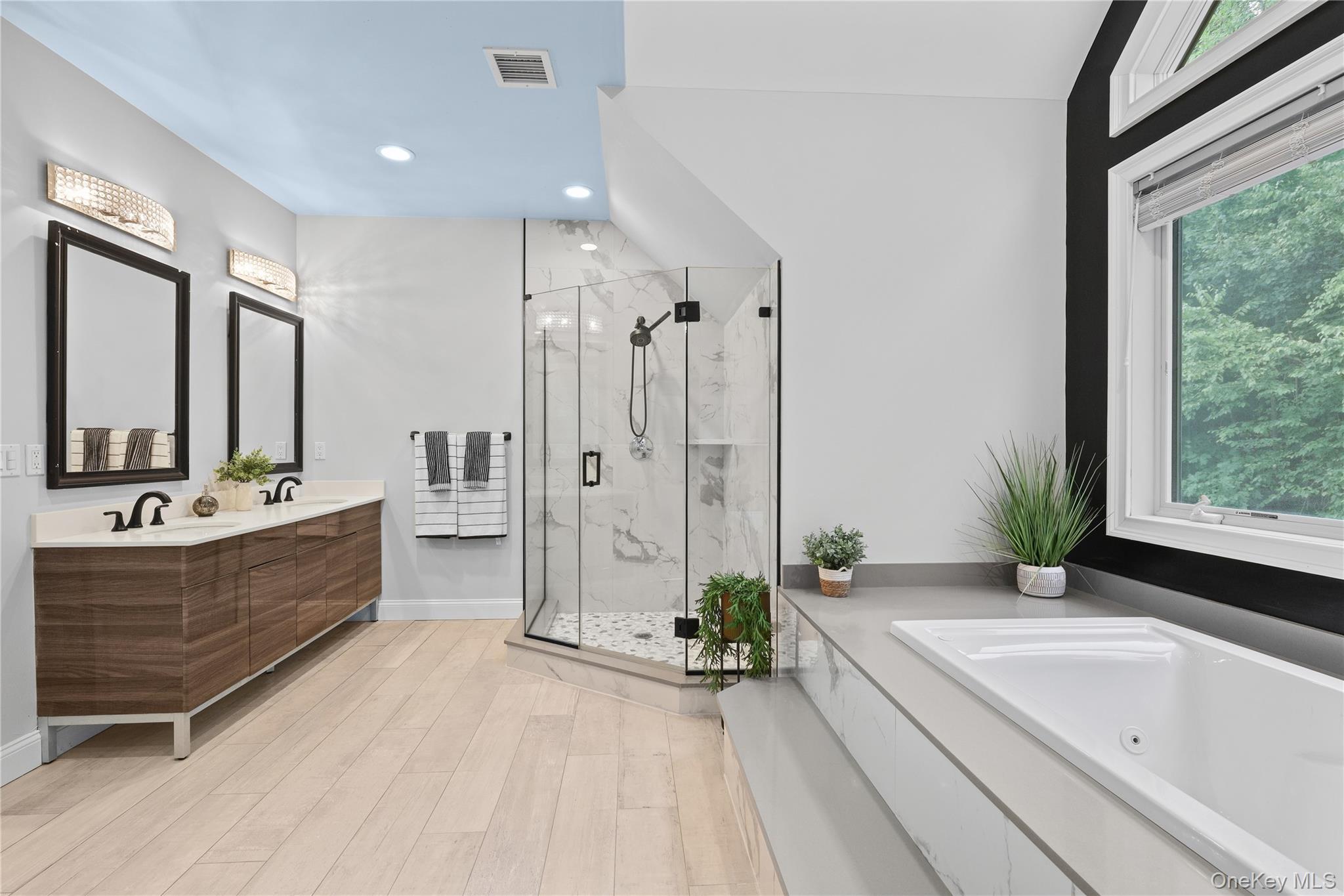 39 Julia Court Property Photo 20