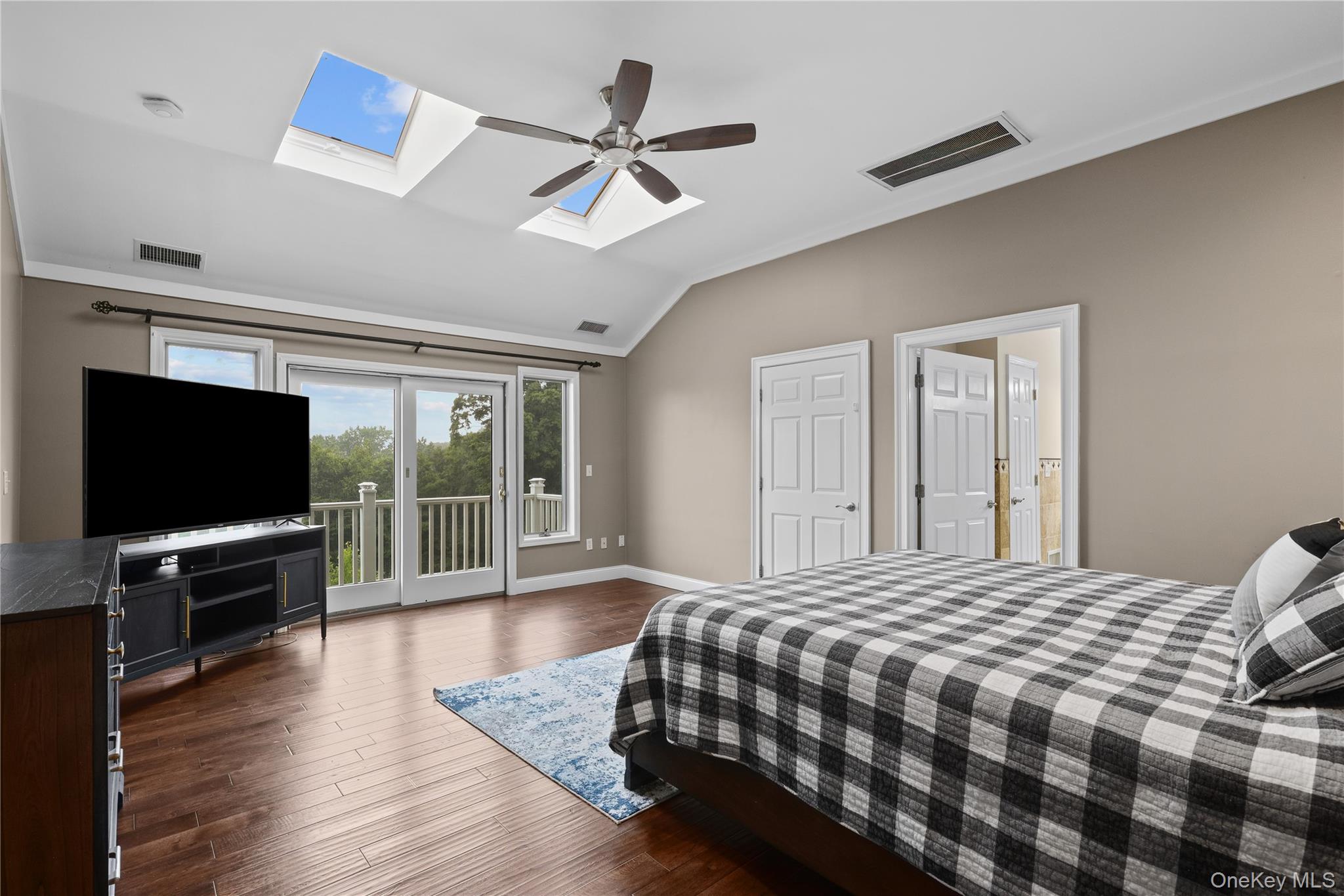 39 Julia Court Property Photo 21