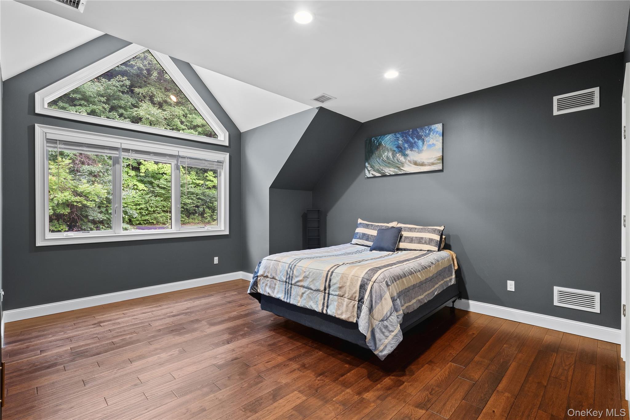 39 Julia Court Property Photo 25