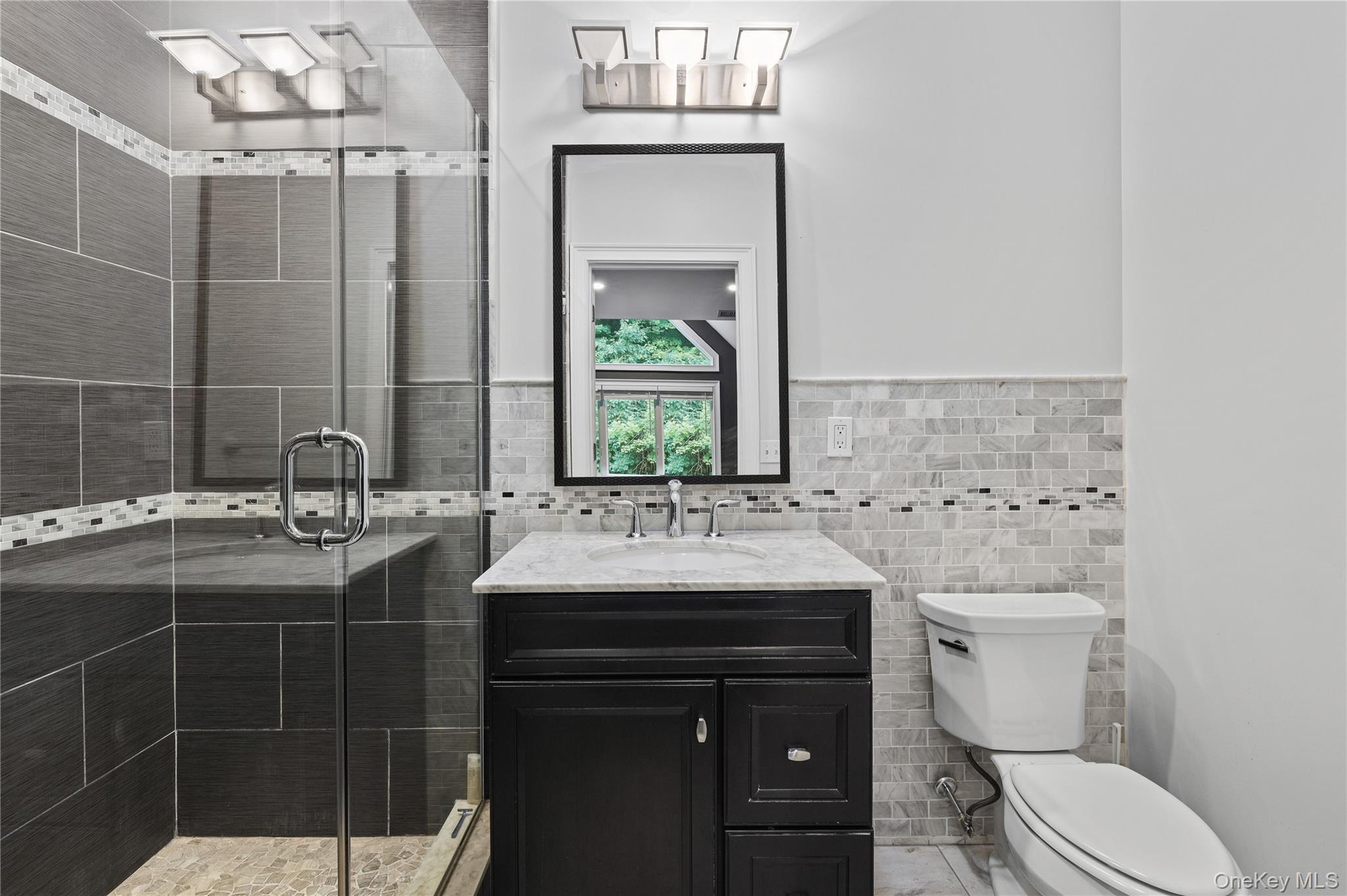 39 Julia Court Property Photo 26