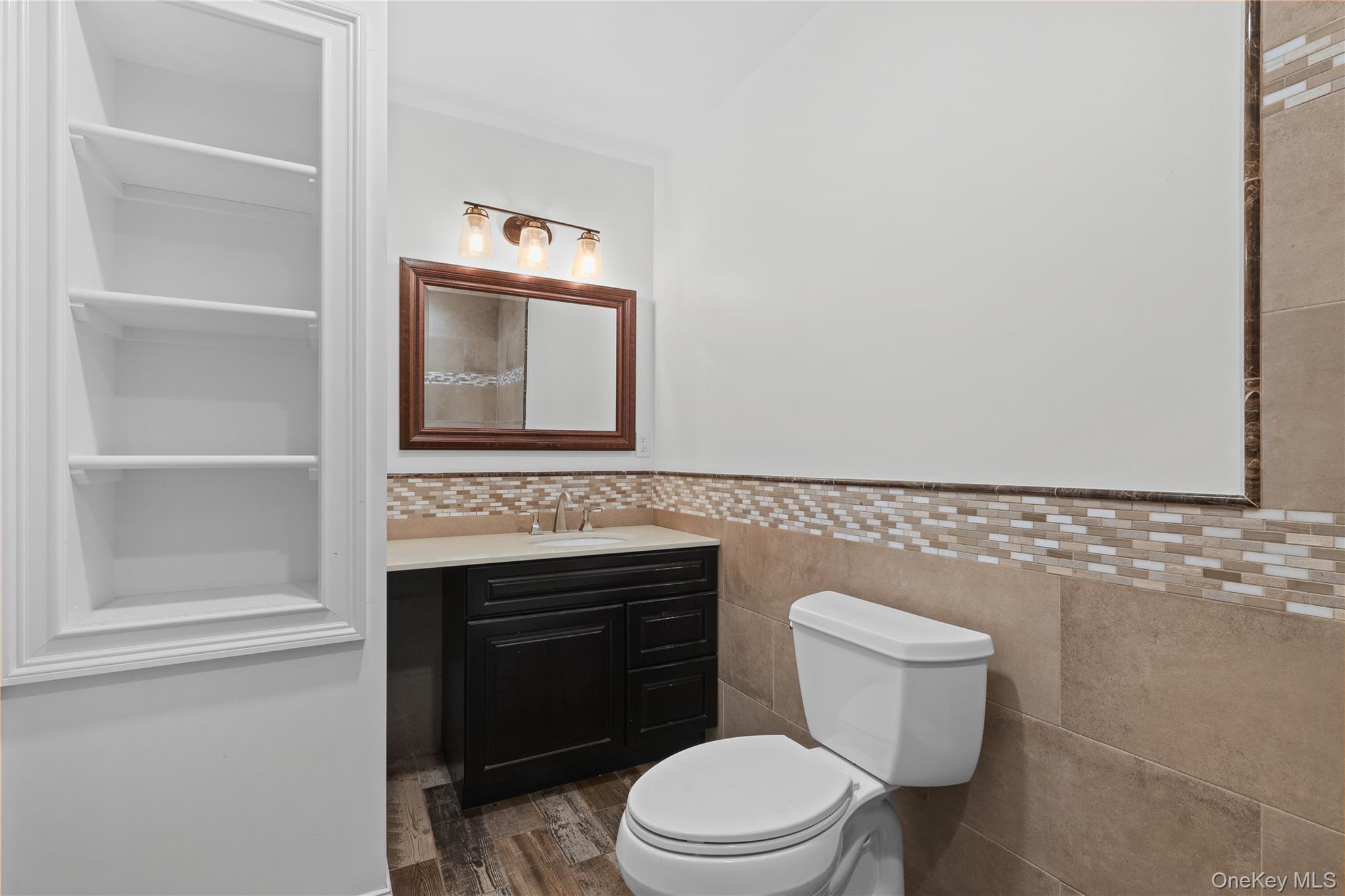 39 Julia Court Property Photo 28